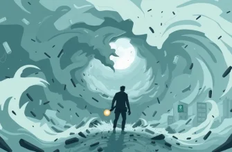 10 Must-Watch Typhoon Thrillers