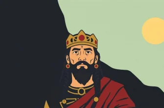 Historical Films About Inca Rulers