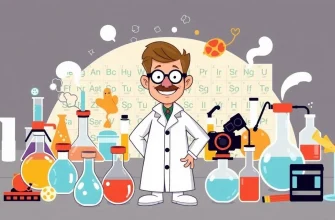 Top 10 Chemistry Comedy Films