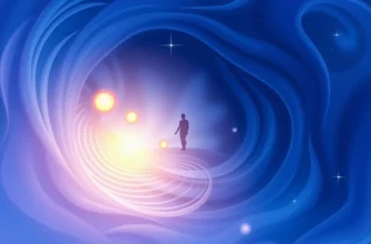 Mystical Films on Consciousness Transformation