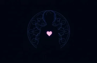 Melodramas About Evil Geniuses: A Cinematic Journey