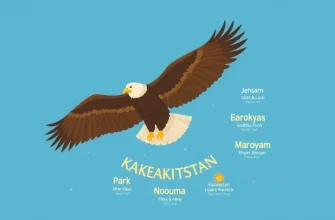 10 Fantasy Films Set in Kazakhstan