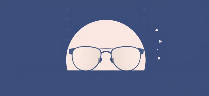 Top 10 Smart Films to Watch