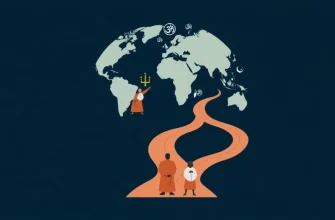 Top 10 Documentaries on Religion