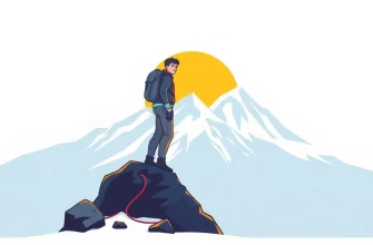 Top 10 Climbing Adventure Films to Watch