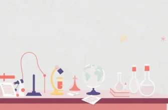 Dive into the World of Physics with These Documentaries