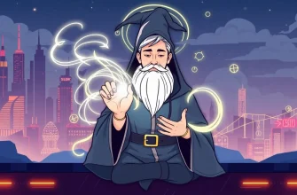 Fantasy Films for Coders: A Magical Journey into Programming