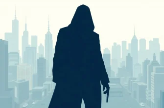 Invisible Action: Top 10 Films