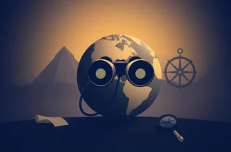 Top 10 Documentaries on Ancient Technologies