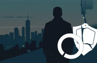 10 Must-Watch Films About Corrupt Cops