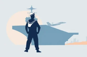 Top 10 Drama Films About Aircraft Carriers