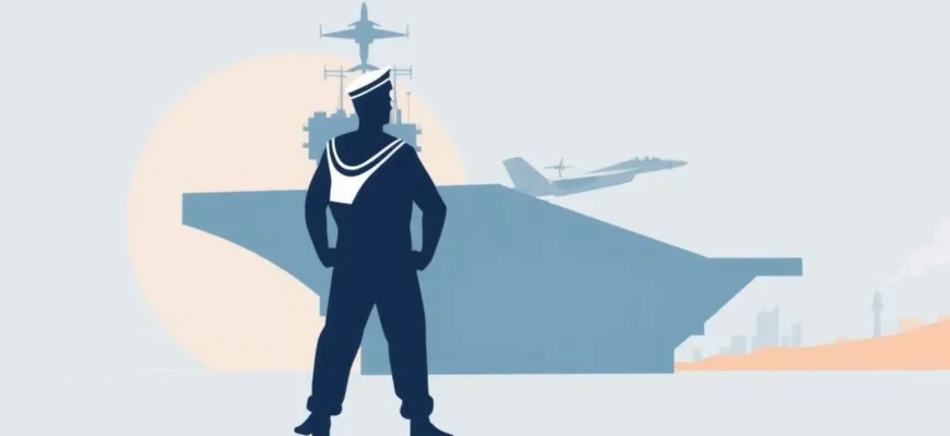 Top 10 Drama Films About Aircraft Carriers