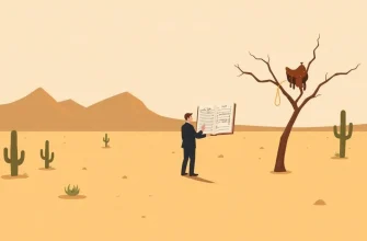 Western Films with an Accounting Twist