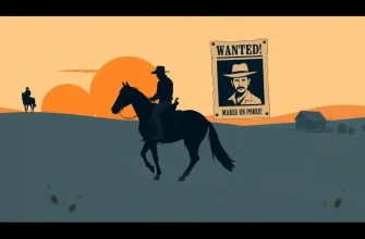 Top 10 Western Films About the Past