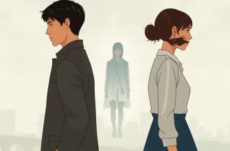 10 Drama Films About Twins You Need to See