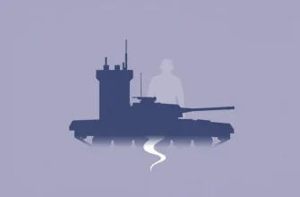 Top 10 Films About Military Leaks