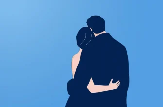 10 Melodramas About Religious Fanatics