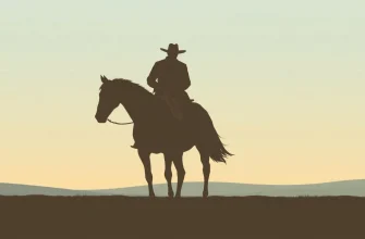 Western Films About Destiny - A Curated List