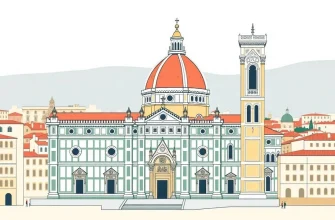 Top 10 Historical Films Set in Renaissance Florence