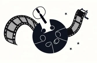 10 Mystery Drama Films You Must Watch