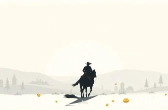 Top 10 Western Films Celebrating Success