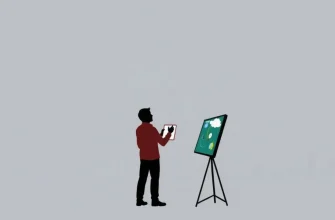 Top 10 Films About Meteorologists