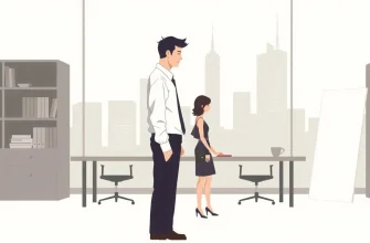 Top 10 Boss Romance Movies