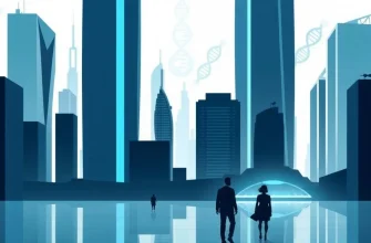 Top 10 Documentaries on the Future of Medicine