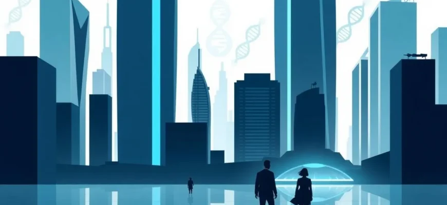 Top 10 Documentaries on the Future of Medicine