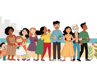 10 Films That Will Make You Smile