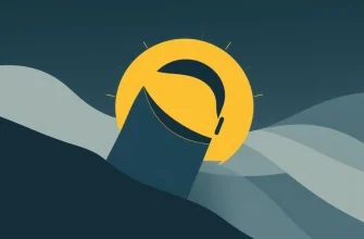 10 Biopics That Celebrate the Spirit of Struggle