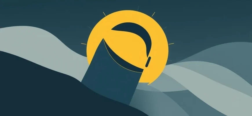 10 Biopics That Celebrate the Spirit of Struggle