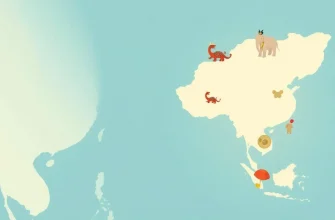 Family Films About Asia: A Cinematic Journey