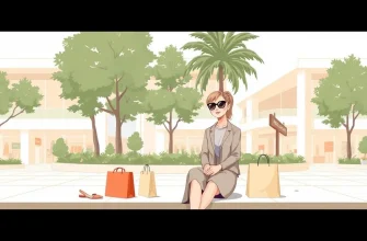 Top 10 Movies About Shopping