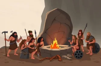 Top 10 Caveman Movies to Watch