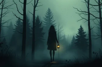 Soviet Horror Films: A Collection of Chilling Tales