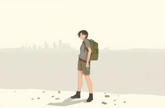 10 Must-Watch Post-Apocalyptic Adventure Films