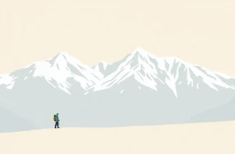 Top 10 Himalayan Adventure Films