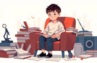 10 Drama Films About Gifted Children