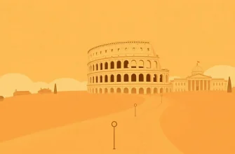 Family Films About Rome: A Cinematic Journey