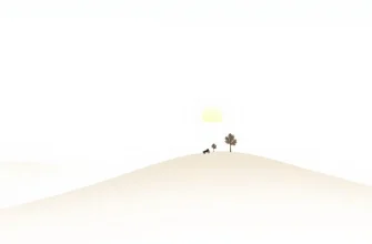 10 Morning Drama Films to Start Your Day