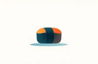 Sushi Drama Films: A Cinematic Feast