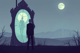 Horror Films About Designers: A Spine-Chilling Collection