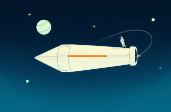 Top 10 Sci-Fi Films That Inspire