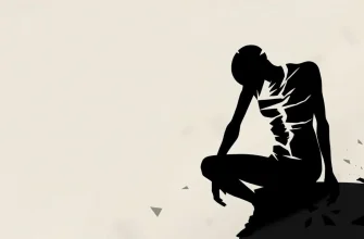 Drama Films: Portraits of Weak-Willed Characters