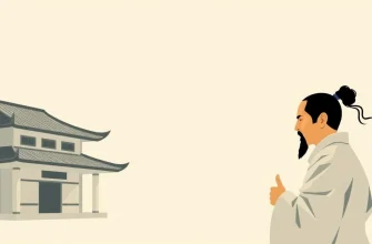 Top 10 Martial Arts School Biopics