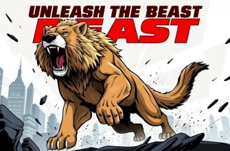 Unleash the Beast: Top 10 Animal Action Movies