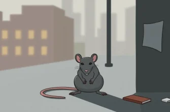 Rat Drama Films: A Cinematic Journey