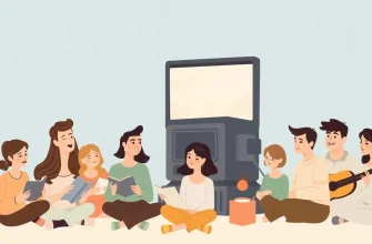 Family Films on Finding Your Calling