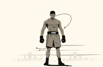 Top 10 Fighter Films to Watch